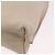 Borsa a tracolla GUCCI in pelle Cream 001 4403 Auth 201255 Crudo - vista 18