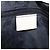 Borsa a tracolla GUCCI in pelle Cream 001 4403 Auth 201255 Crudo - vista 22