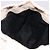 Borsa a tracolla GUCCI in pelle Cream 001 4403 Auth 201255 Crudo - vista 23
