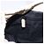 Borsa a tracolla GUCCI in pelle Cream 001 4403 Auth 201255 Crudo - vista 25