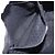 Borsa a tracolla GUCCI in pelle Cream 001 4403 Auth 201255 Crudo - vista 26