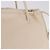 Borsa a tracolla GUCCI in pelle Cream 001 4403 Auth 201255 Crudo - vista 3