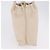 Borsa a tracolla GUCCI in pelle Cream 001 4403 Auth 201255 Crudo - vista 5