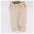 Borsa a tracolla GUCCI in pelle Cream 001 4403 Auth 201255 Crudo - vista 6