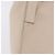 Borsa a tracolla GUCCI in pelle Cream 001 4403 Auth 201255 Crudo - vista 7