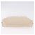 Borsa a tracolla GUCCI in pelle Cream 001 4403 Auth 201255 Crudo - vista 8