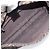 FENDI Zucca Canvas Mamma Baguette Schultertasche Braun Schwarz Auth BA15632V - Ansicht 11