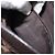 FENDI Zucca Canvas Mamma Baguette Schultertasche Braun Schwarz Auth BA15632V - Ansicht 12
