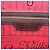 Borsa Tote LOUIS VUITTON Damier Ebene Neverfull MM N51105 LV Auth 203271A - vista 14