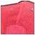 Borsa Tote LOUIS VUITTON Damier Ebene Neverfull MM N51105 LV Auth 203271A - vista 15