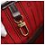 Borsa Tote LOUIS VUITTON Damier Ebene Neverfull MM N51105 LV Auth 203271A - vista 18