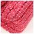 Borsa a tracolla CHANEL Chain Matelasse 2.55 Tweed Pink Gold CC Auth 203324SM Rosa D'oro - vista 15