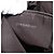 FENDI Zucca Canvas Mamma Baguette Schultertasche Braun Schwarz Auth 200697A - Ansicht 12