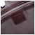 FENDI Zucca Canvas Mamma Baguette Schultertasche Braun Schwarz Auth 200697A - Ansicht 22