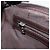 FENDI Zucca Canvas Mamma Baguette Schultertasche Braun Schwarz Auth 200697A - Ansicht 25