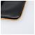 Céline Bolso de mano CELINE de cuero negro y oro Auth mr2864A Dorado - vista 14