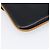 Céline Bolso de mano CELINE de cuero negro y oro Auth mr2864A Dorado - vista 16