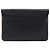Céline Bolso de mano CELINE de cuero negro y oro Auth mr2864A Dorado - vista 2