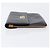 Céline Bolso de mano CELINE de cuero negro y oro Auth mr2864A Dorado - vista 4