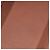 Borsa a mano LOUIS VUITTON Monogram Alma M51130 LV Auth 203288V Monogramma - vista 10