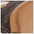 Borsa a mano LOUIS VUITTON Monogram Alma M51130 LV Auth 203288V Monogramma - vista 16