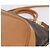 Borsa a mano LOUIS VUITTON Monogram Alma M51130 LV Auth 203288V Monogramma - vista 17