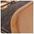 Borsa a mano LOUIS VUITTON Monogram Alma M51130 LV Auth 203288V Monogramma - vista 18