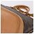 Borsa a mano LOUIS VUITTON Monogram Alma M51130 LV Auth 203288V Monogramma - vista 19