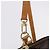 Borsa a mano LOUIS VUITTON Monogram Alma M51130 LV Auth 203288V Monogramma - vista 21