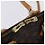 Borsa a mano LOUIS VUITTON Monogram Alma M51130 LV Auth 203288V Monogramma - vista 22