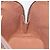 Borsa a mano LOUIS VUITTON Monogram Alma M51130 LV Auth 203288V Monogramma - vista 23