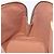 Borsa a mano LOUIS VUITTON Monogram Alma M51130 LV Auth 203288V Monogramma - vista 24