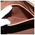 Borsa a mano LOUIS VUITTON Monogram Alma M51130 LV Auth 203288V Monogramma - vista 25