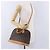 Borsa a mano LOUIS VUITTON Monogram Alma M51130 LV Auth 203288V Monogramma - vista 26
