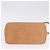 Borsa a mano LOUIS VUITTON Monogram Alma M51130 LV Auth 203288V Monogramma - vista 5