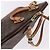 Borsa a mano LOUIS VUITTON Monogram Alma M51130 LV Auth 203288V Monogramma - vista 7