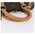 Borsa a mano LOUIS VUITTON Monogram Alma M51130 LV Auth 203288V Monogramma - vista 8