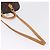 Borsa a mano LOUIS VUITTON Monogram Alma M51130 LV Auth 203288V Monogramma - vista 9