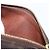 LOUIS VUITTON Monogram Papillon Pouch LV Auth 202946 Monograma - vista 11