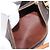 LOUIS VUITTON Monogram Papillon Pouch LV Auth 202946 Monograma - vista 12