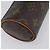 LOUIS VUITTON Monogram Papillon Pouch LV Auth 202946 Monograma - vista 15
