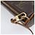 LOUIS VUITTON Monogram Papillon Pouch LV Auth 202946 Monograma - vista 18