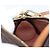LOUIS VUITTON Monogram Papillon Pouch LV Auth 202946 Monograma - vista 19