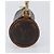 LOUIS VUITTON Monogram Papillon Pouch LV Auth 202946 Monograma - vista 3