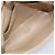 LOUIS VUITTON Monogram Vernis Thompson Street Bag Beige M91301 LV Auth BA15704 - vista 11