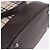 Bolso Tote BURBERRY Nova Check Canvas Beige Silver Auth ka6063 Plata - vista 10