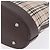 Bolso Tote BURBERRY Nova Check Canvas Beige Silver Auth ka6063 Plata - vista 17