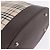 Bolso Tote BURBERRY Nova Check Canvas Beige Silver Auth ka6063 Plata - vista 18