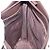 Bolso Tote BURBERRY Nova Check Canvas Beige Silver Auth ka6063 Plata - vista 22