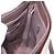 Bolso Tote BURBERRY Nova Check Canvas Beige Silver Auth ka6063 Plata - vista 23
